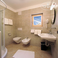 Residence Crespeina 
