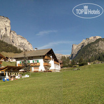Residence Crespeina 