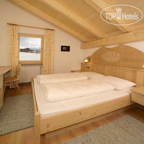 Residence Crespeina 
