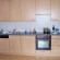 Residence Villa Hubertus 