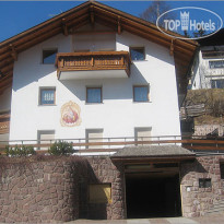 Residence Villa Hubertus 