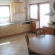 Residence Villa Hubertus 