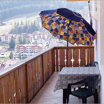 Residence Villa Hubertus 