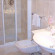 Residence Villa Hubertus 