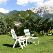 Residence Villa Al Sole 
