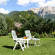 Residence Villa Al Sole 