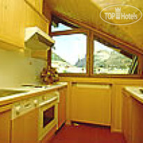 Residence Villa Al Sole 