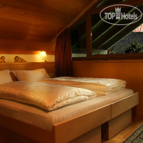 Residence Villa Al Sole 