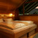 Residence Villa Al Sole 