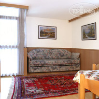Residence Villa Al Sole 