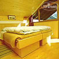Residence Villa Al Sole 
