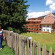 Residence La Selva 