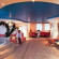 Residence La Selva 