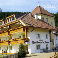 Residence La Selva