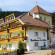 Residence La Selva 