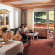 Residence La Selva 