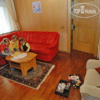 Residence Sovara