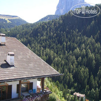 Residence Sovara