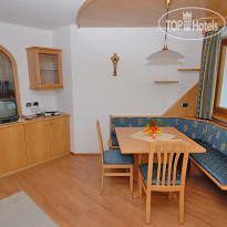 Residence Sovara