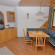Residence Sovara 