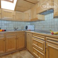 Residence Sovara