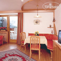 Residence Sovara
