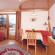 Residence Sovara 