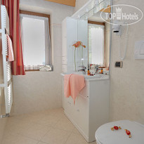 Residence Sovara