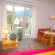 Residence Villa Aquila 