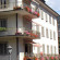 Residence Villa Aquila 