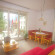 Residence Villa Aquila 