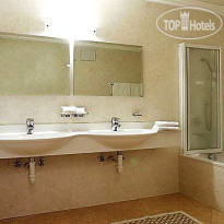 Residence Cesa Rivers Selva Gardena 