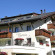 Residence Cesa Rivers Selva Gardena 