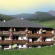 Aparthotel Kastel Seiseralm (in Castelrotto) 