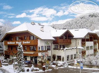 Hotelier's photos Garni Residence Trocker (in Kastelruth) 3*