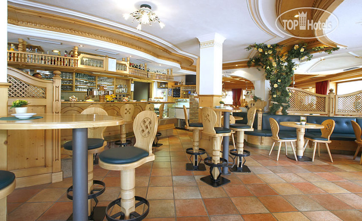 Hotel photo Valpudra 3*