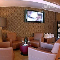 Biancaneve Family & Design
