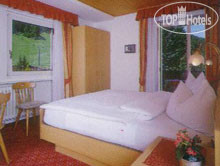 New photos from tourists Garni Flurida 2*