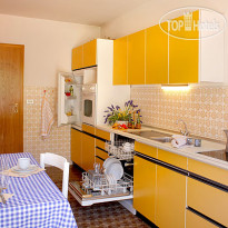 Residence Granvara 