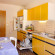 Residence Granvara 