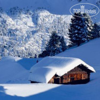 Residence Granvara 