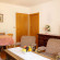 Residence Granvara 