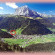 Garni Dolomie 