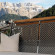 Residence Villa Leck 