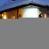 Residence Villa Leck 