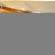 Residence Villa Leck 