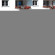 Residence Villa Leck 