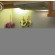 Residence Villa Leck 