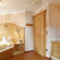 Residence Villa Leck 