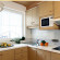 Residence Villa Leck 